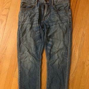 Men’s Jeans - Joseph Abboud Classic Fit